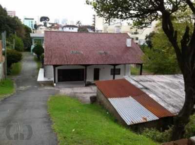 Residential Land For Sale in Caxias Do Sul, Brazil