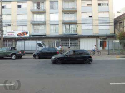 Apartment For Sale in Caxias Do Sul, Brazil