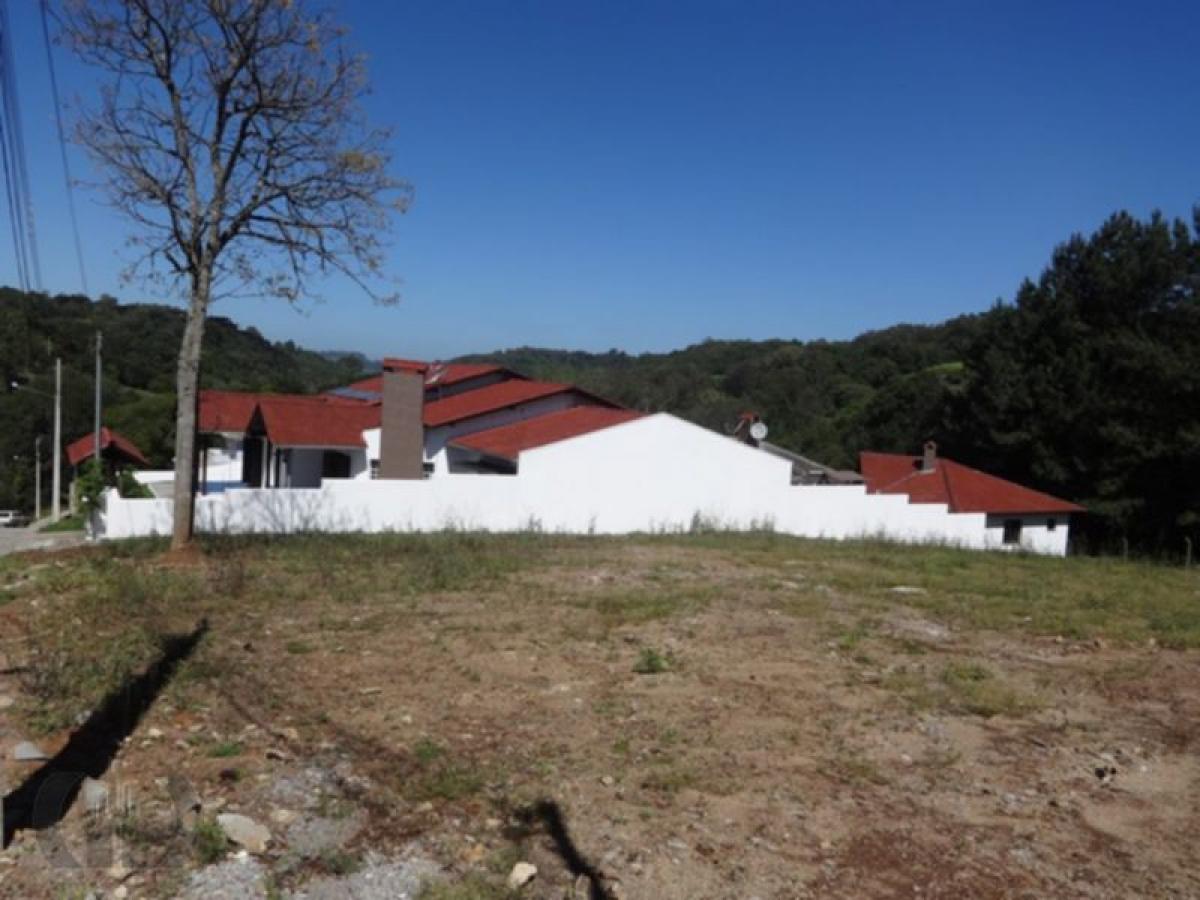 Picture of Residential Land For Sale in Caxias Do Sul, Rio Grande do Sul, Brazil