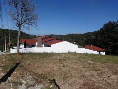 Residential Land For Sale in Caxias Do Sul, Brazil