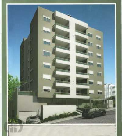 Apartment For Sale in Caxias Do Sul, Brazil