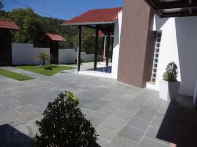 Home For Sale in Caxias Do Sul, Brazil