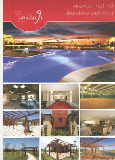 Residential Land For Sale in Xangri-La, Brazil