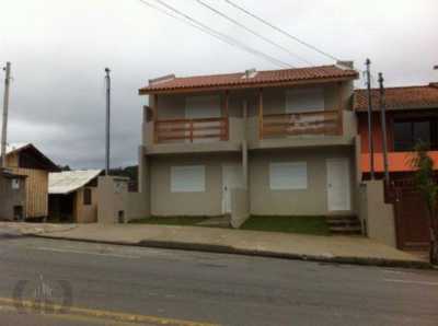 Home For Sale in Caxias Do Sul, Brazil