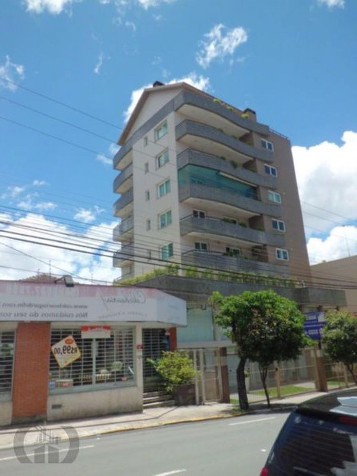 Picture of Home For Sale in Caxias Do Sul, Rio Grande do Sul, Brazil