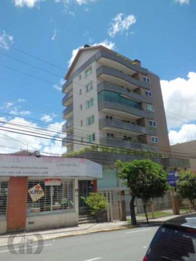 Home For Sale in Caxias Do Sul, Brazil