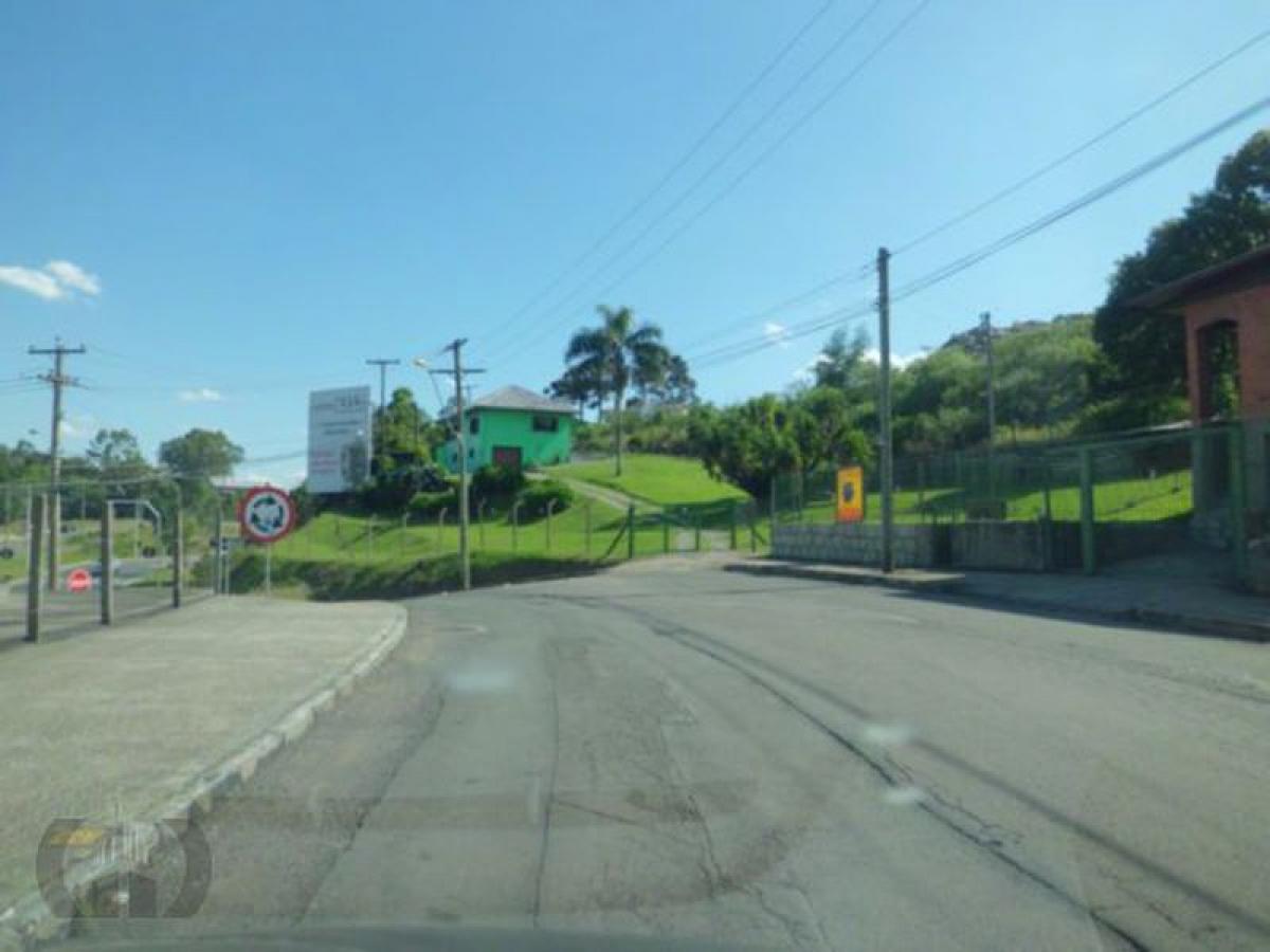 Picture of Residential Land For Sale in Caxias Do Sul, Rio Grande do Sul, Brazil