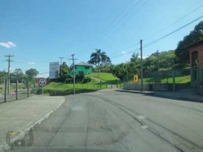 Residential Land For Sale in Caxias Do Sul, Brazil