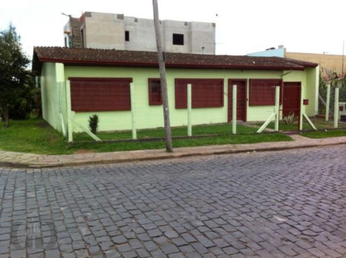 Picture of Residential Land For Sale in Caxias Do Sul, Rio Grande do Sul, Brazil