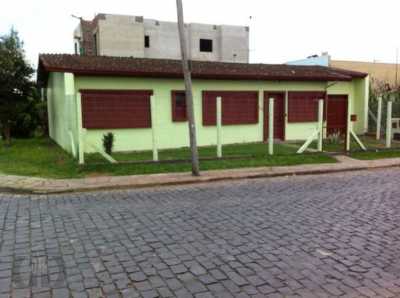 Residential Land For Sale in Caxias Do Sul, Brazil