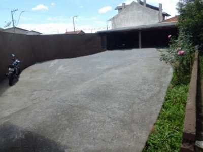 Residential Land For Sale in Caxias Do Sul, Brazil