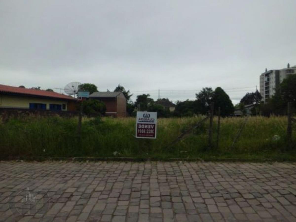 Picture of Residential Land For Sale in Caxias Do Sul, Rio Grande do Sul, Brazil