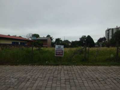 Residential Land For Sale in Caxias Do Sul, Brazil