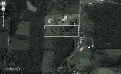 Farm For Sale in Porto Alegre, Brazil