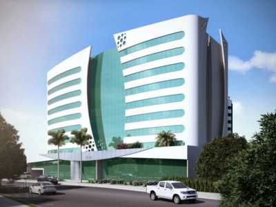 Home For Sale in Rio Grande Do Sul, Brazil