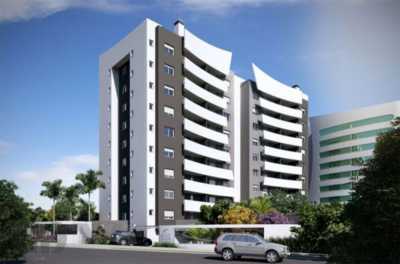 Apartment For Sale in Rio Grande Do Sul, Brazil