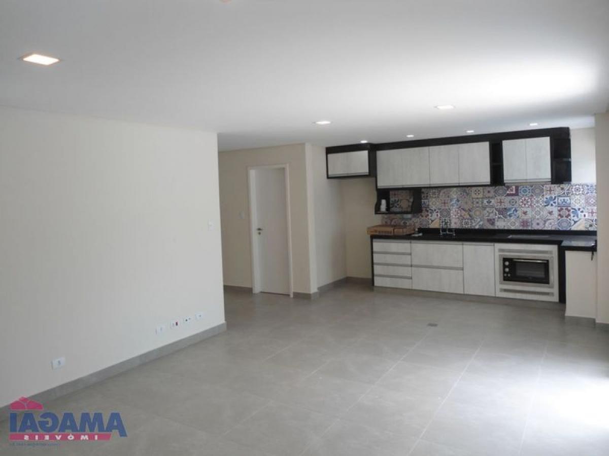 Picture of Home For Sale in Jacarei, Sao Paulo, Brazil