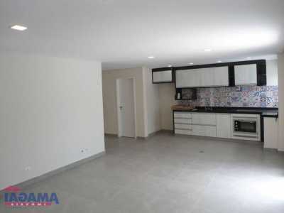 Home For Sale in Jacarei, Brazil