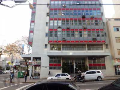 Home For Sale in Caxias Do Sul, Brazil