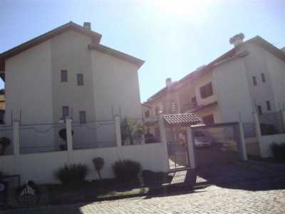 Home For Sale in Caxias Do Sul, Brazil