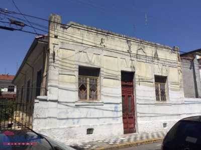 Commercial Building For Sale in Jacarei, Brazil