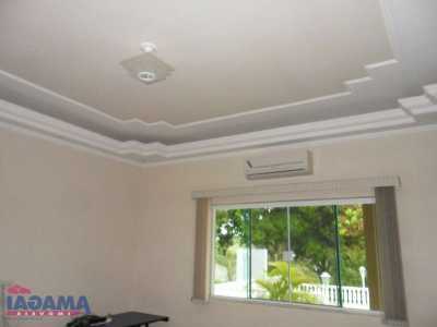 Farm For Sale in Jacarei, Brazil