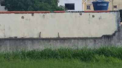 Residential Land For Sale in Sao Pedro Da Aldeia, Brazil