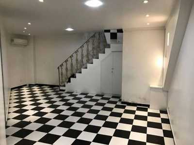 Commercial Building For Sale in Cabo Frio, Brazil