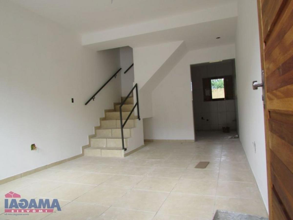 Picture of Home For Sale in Jacarei, Sao Paulo, Brazil