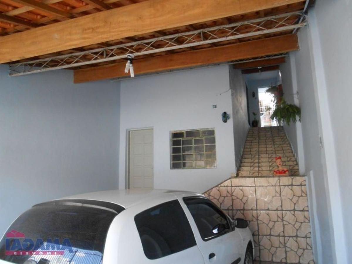 Picture of Home For Sale in Jacarei, Sao Paulo, Brazil
