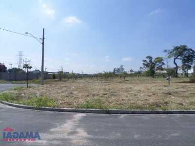 Residential Land For Sale in Jacarei, Brazil