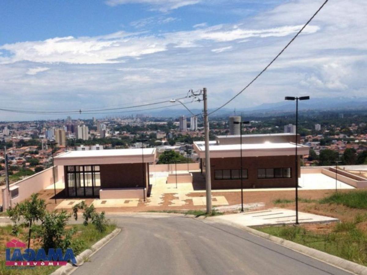 Picture of Residential Land For Sale in Jacarei, Sao Paulo, Brazil