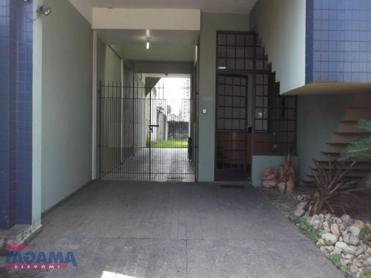 Picture of Commercial Building For Sale in Jacarei, Sao Paulo, Brazil