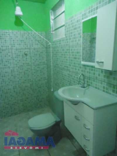 Home For Sale in Jacarei, Brazil