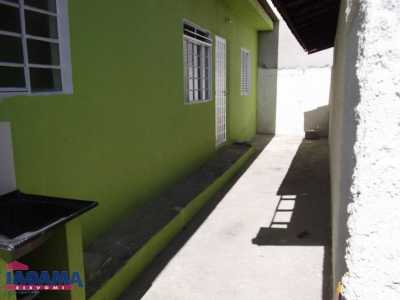 Home For Sale in Jacarei, Brazil