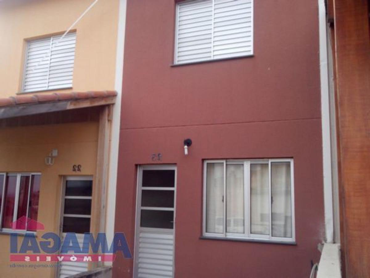 Picture of Home For Sale in Jacarei, Sao Paulo, Brazil