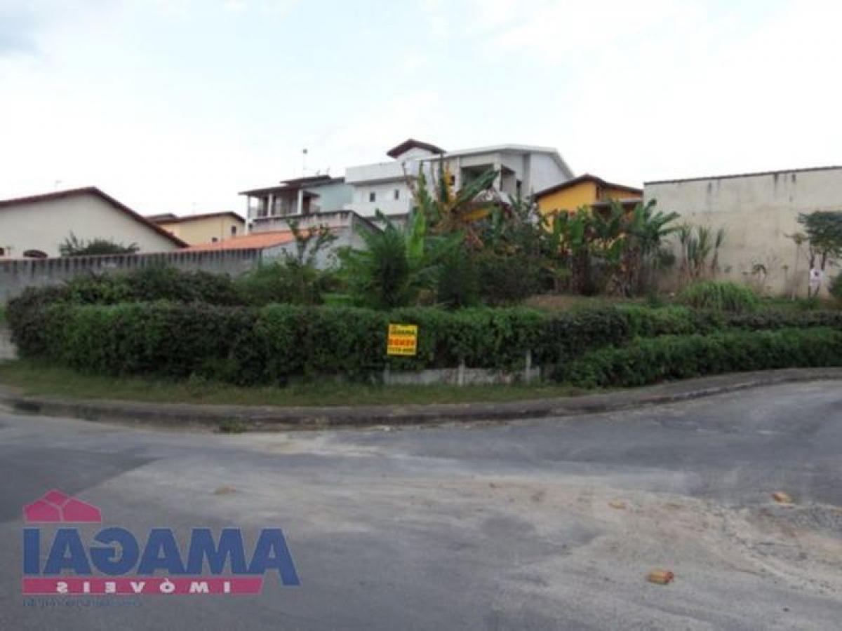 Picture of Residential Land For Sale in Jacarei, Sao Paulo, Brazil