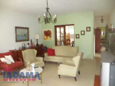 Farm For Sale in Belo Horizonte, Brazil