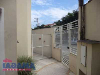 Commercial Building For Sale in Jacarei, Brazil