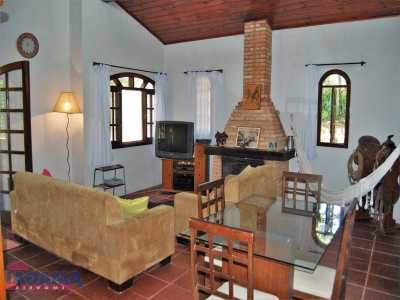 Farm For Sale in Belo Horizonte, Brazil