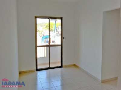 Apartment For Sale in 