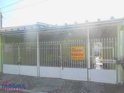 Home For Sale in Jacarei, Brazil