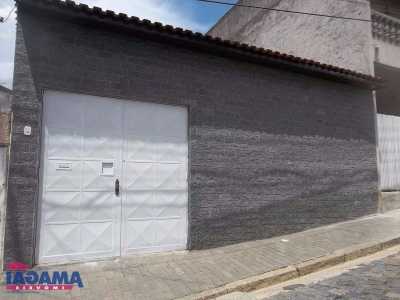 Home For Sale in Jacarei, Brazil