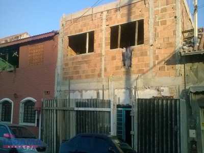Commercial Building For Sale in Jacarei, Brazil