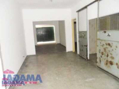 Commercial Building For Sale in Jacarei, Brazil