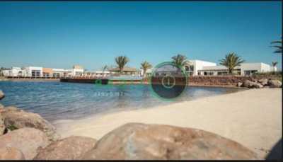 Residential Land For Sale in Torres, Brazil