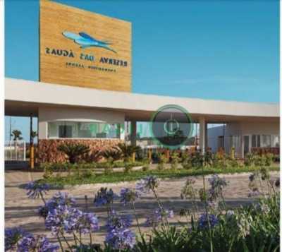 Residential Land For Sale in Torres, Brazil