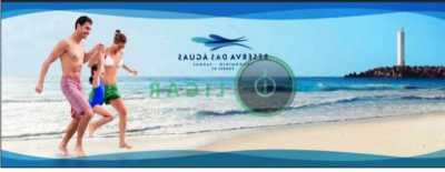 Residential Land For Sale in Torres, Brazil