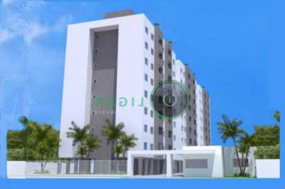 Apartment For Sale in Gravatai, Brazil