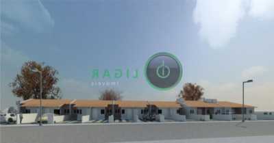 Home For Sale in Cachoeirinha, Brazil